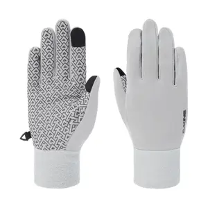 Skihandschoenen Dakine Storm Liners image-1