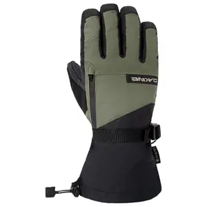 Gants de ski Dakine Titan Gore-tex