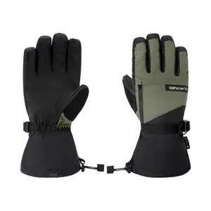 Gants de ski Dakine Titan Gore-tex image-1