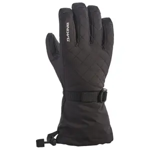 Gants de ski femme Dakine Lynx