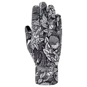 Guanti da sci da donna Dakine Storm Liners