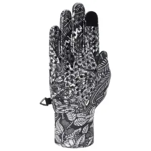 Guanti da sci da donna Dakine Storm Liners image-1
