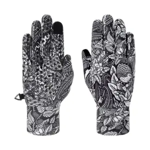 Guanti da sci da donna Dakine Storm Liners image-2