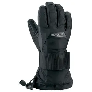Gyerek síkesztyű Dakine Wristguard