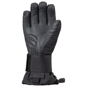 Gyerek síkesztyű Dakine Wristguard image-1