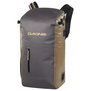 Sac à dos Dakine Cyclone Dlx Dry