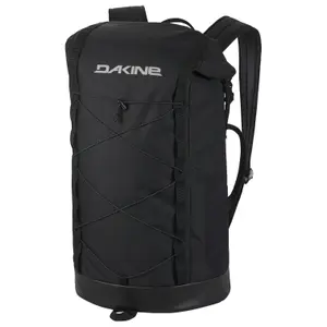 Sac à dos imperméable Dakine Mission
