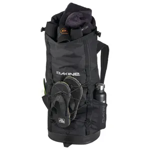 Sac à dos imperméable Dakine Mission image-2