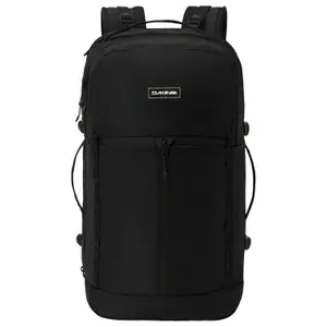 Zaino Dakine Split Adventure