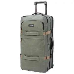Bolsa trolley Dakine Split Roller