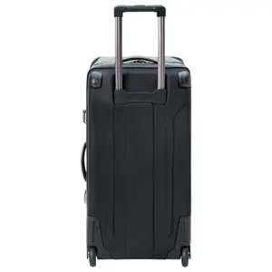 Bolsa trolley Dakine Split Roller image-1