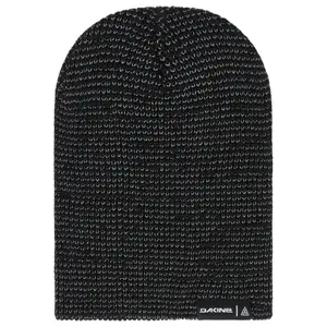 Berretto per bambini Dakine X NST