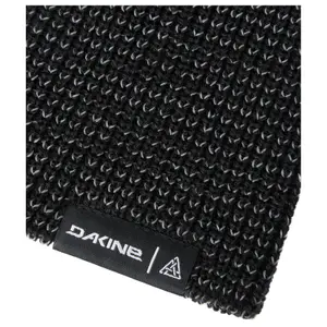 Berretto per bambini Dakine X NST image-3
