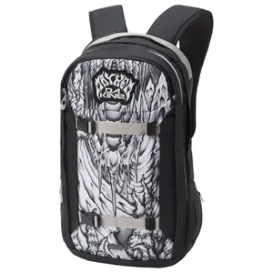 Sac à dos Dakine Mission X Mayhem