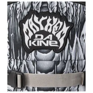 Zaino Dakine Mission X Mayhem image-2