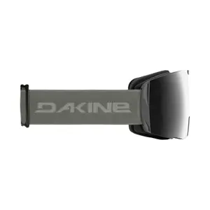 Máscara de esquí Dakine Sector image-3