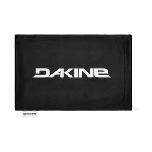 Máscara de esquí Dakine Sector image-4