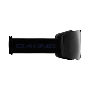 Máscara de esquí Dakine Sector image-3