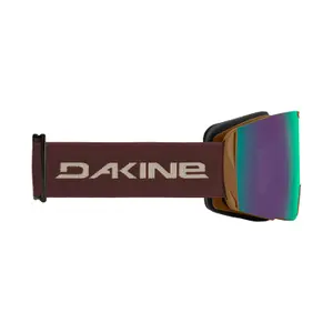 Máscara de esquí Dakine Sector image-3
