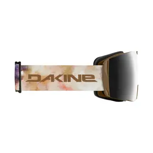 Máscara de esquí Dakine Sector image-3