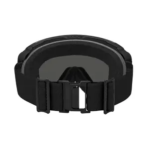 Máscara de esquí Dakine Domain Plus image-1