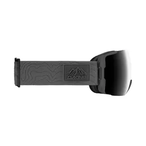 Máscara de esquí Dakine Domain Plus image-3