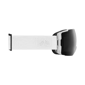 Máscara de esquí Dakine Domain Plus image-3