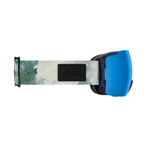 Máscara de esquí Dakine Domain Plus image-3