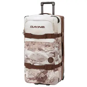 Saco de carrinho Dakine Team Split Roller