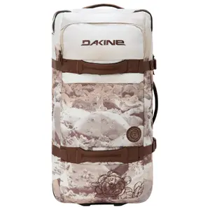 Saco de carrinho Dakine Team Split Roller image-2