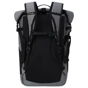 Rucksack Mission mit Rollverschluss Dakine image-1