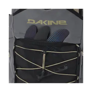 Rucksack Mission mit Rollverschluss Dakine image-4