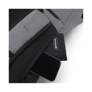 Rucksack Mission mit Rollverschluss Dakine image-5