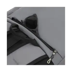 Rucksack Mission mit Rollverschluss Dakine image-6