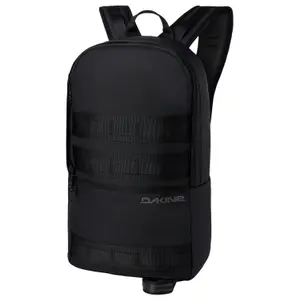 Plecak Dakine 96 28 L