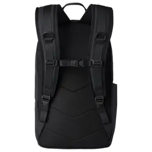 Plecak Dakine 96 28 L image-1