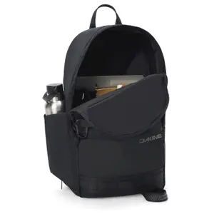 Plecak Dakine 96 28 L image-2