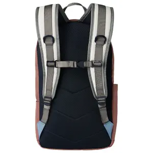 Plecak Dakine 96 28 L image-1
