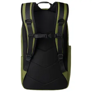 Plecak Dakine 96 28 L image-1