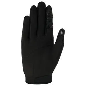 Guantes largos Dakine Team Cross-X 2.0 Graham Agassiz image-1