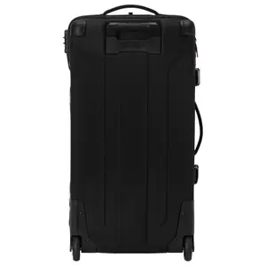 Trolley Dakine 2.0 110 L image-1