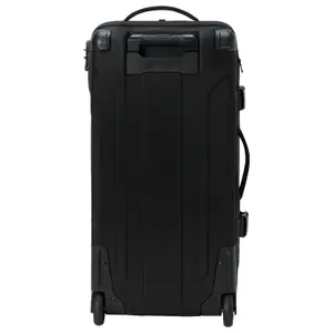 Trolley Dakine 2.0 85 L image-1