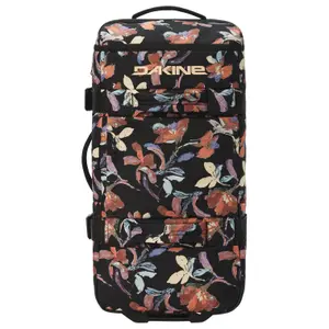 Trolley Dakine 2.0 85 L