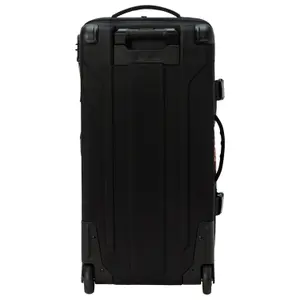 Trolley Dakine 2.0 85 L image-1