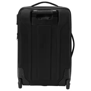 Trolley Dakine image-1