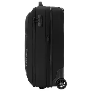 Trolley Dakine image-2