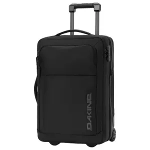 Trolley Dakine image-3