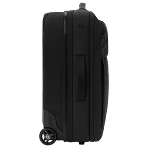 Trolley Dakine image-4