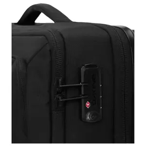 Trolley Dakine image-5