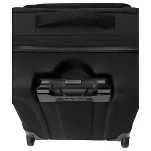 Trolley Dakine image-6